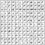 BJSQ6row[1]
