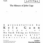 CageTalk[1]