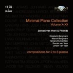MinimalPianoCollection-thumb-240x240-18222[1]