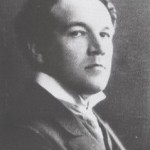 Medtner