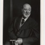 1948 photo by Clara Sipprell