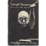 Thomson-Cage-Hoover