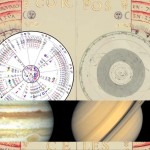 Uranus-still