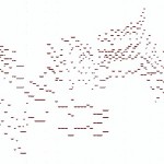 Emerson 1-6 MIDI