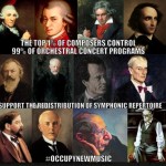 OccupyNewMusic