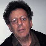 Philip_Glass