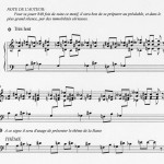 Vexations