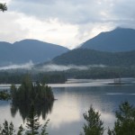 ElkLake1