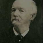 WCWright