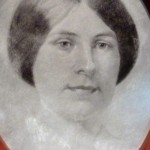 lizzie