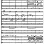 Janacek Mass-II