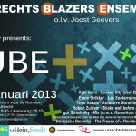 posterwinter2012
