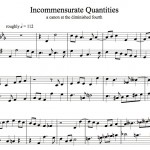 Incommensurate1
