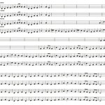 Point-Elsie Duet