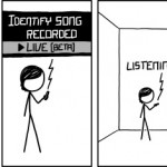 xkcd-silence