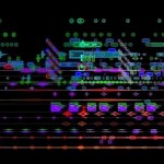 Rite-in-Lights