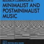 AshgateMinimalism