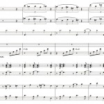 Platos-example