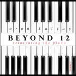 Aron-Kallay-Beyond-12