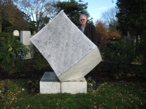 KGatSchoenbergs-tomb