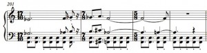 EPC-excerpt