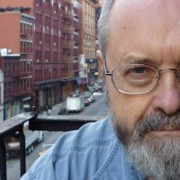 Niblock