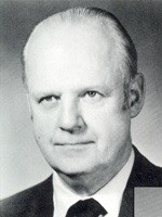 Palmer
