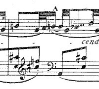 PSon1-iib-score