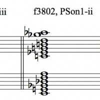 Ives12-tone-chords