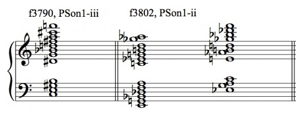 Ives12-tone-chords