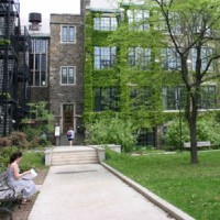 bard-college