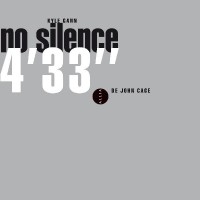 NoSilence