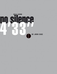 NoSilence