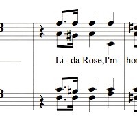 LidaRose-ex