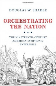 OrchestratingNation