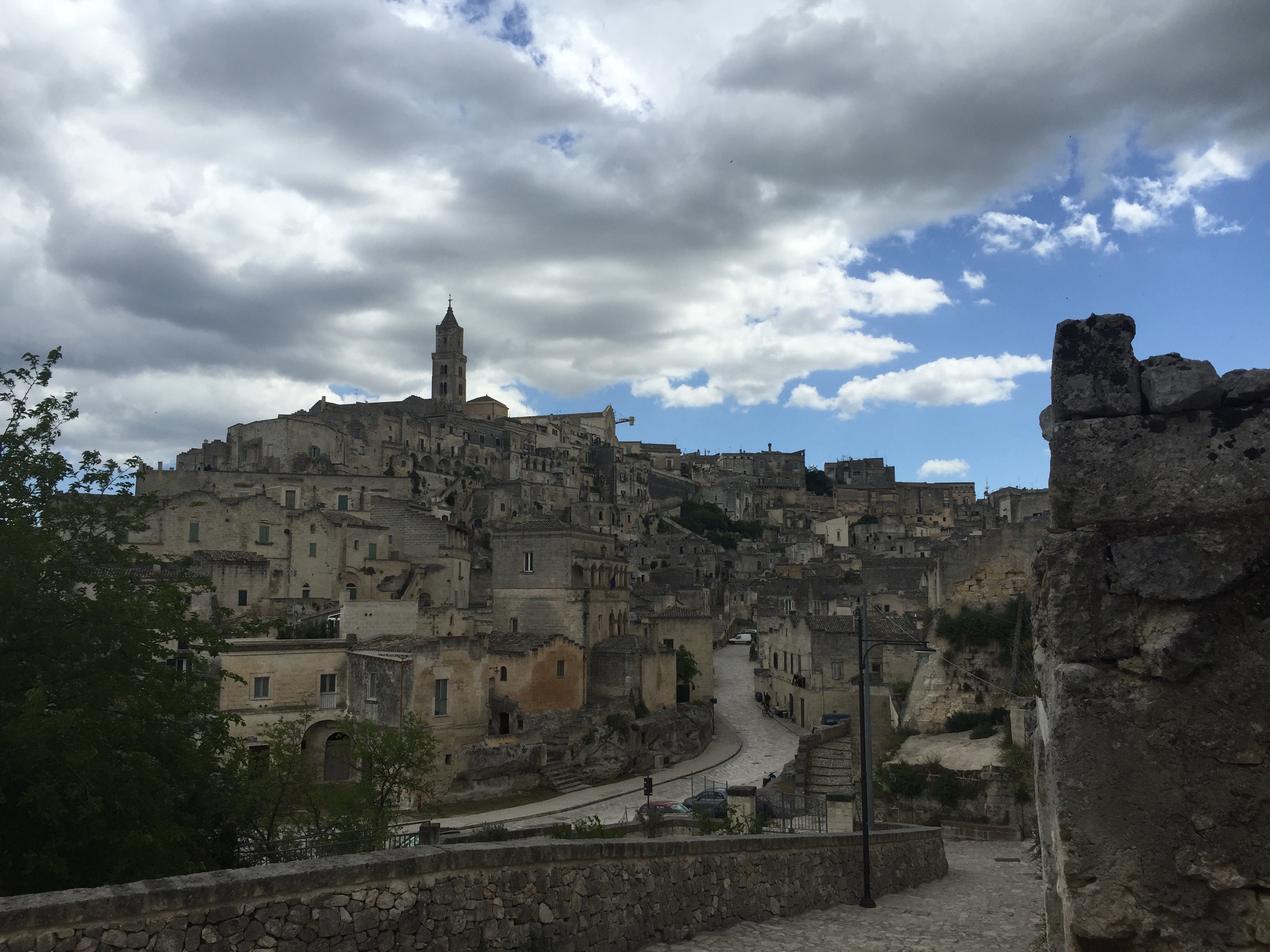 Matera1