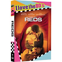 reds.jpg