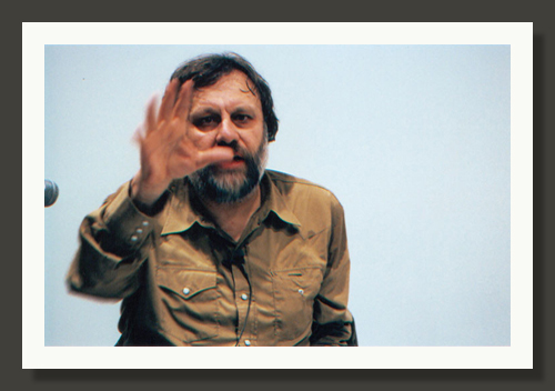 zizek.jpg