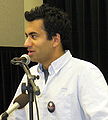 108px-Kal_Penn_at_UMD_2008.jpg