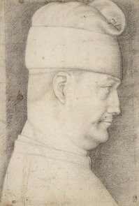 11. Pisanello_Filippo Maria Visconti_Louvre.jpg