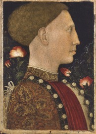 12. Pisanello_Leonello d'Este_Bergamo.jpg