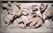 180px-Alexander_Sarcophagus.jpg