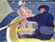 180px-Mary_Cassatt_002.jpg