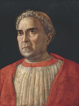 20. Mantegna_Cardinal Ludovico Trevisan_Berlin.jpg