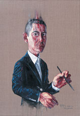 2008Self-Portrait.jpg