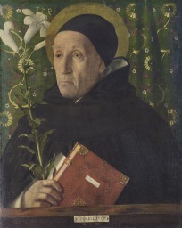 23. Belllini_Fra Teodoro of Urbino as Saint Dominic_London.jpg