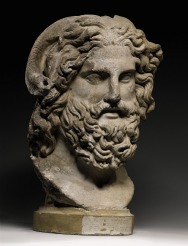 8810_Lot_12_Marble_Head_of_Zeus_Ammon.jpg