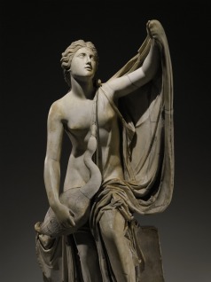 8810_Lot_16_Leda_and_the_Swan.jpg