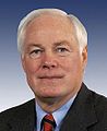 98px-Jim_Leach.jpg