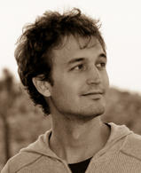 Aaron Gervais.jpg